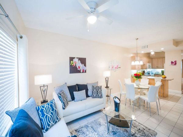 Cayman Islands Condo 959366