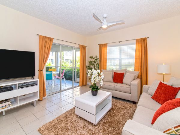 Cayman Islands Condo 959367