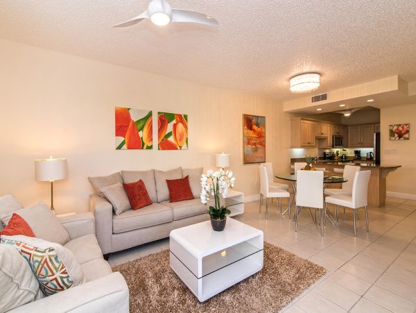 Cayman Islands Condo 959367