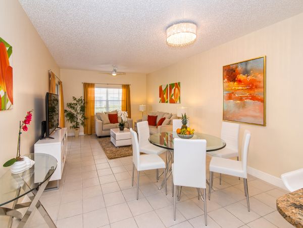 Cayman Islands Condo 959367