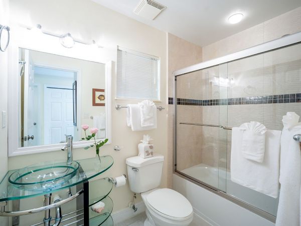 Cayman Islands Condo 959367