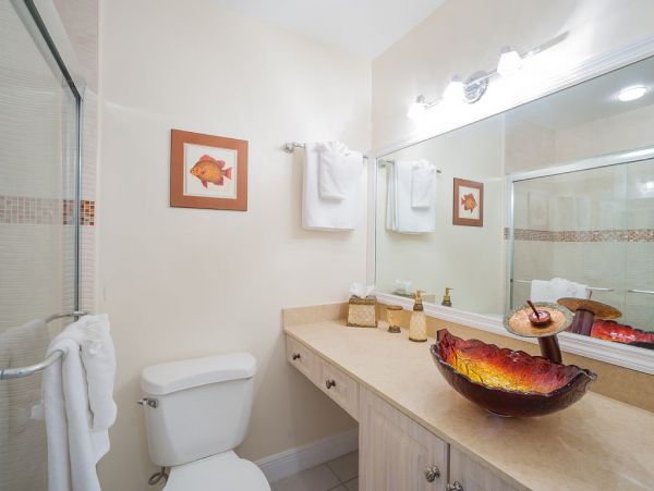 Cayman Islands Condo 959367