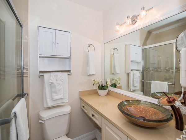 Cayman Islands Condo 959368