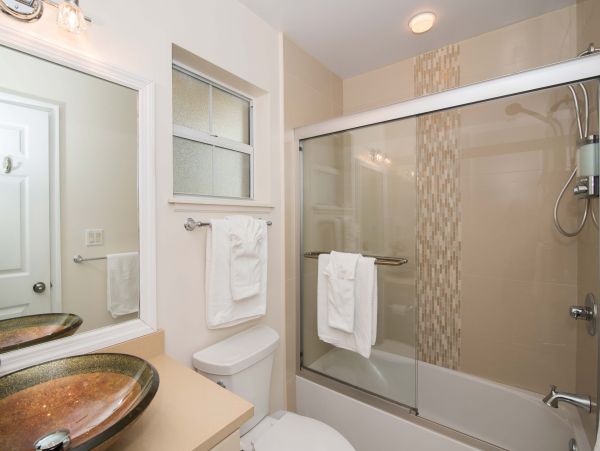 Cayman Islands Condo 959368