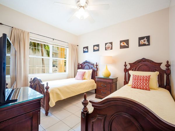 Cayman Islands Condo 959368