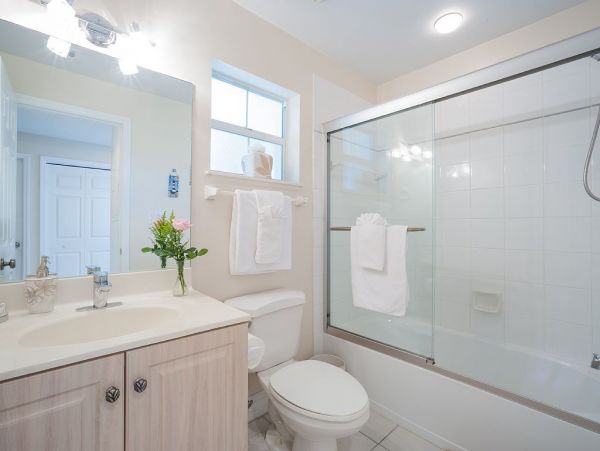 Cayman Islands Condo 959368