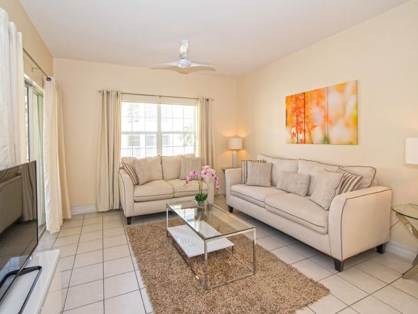 Cayman Islands Condo 959369