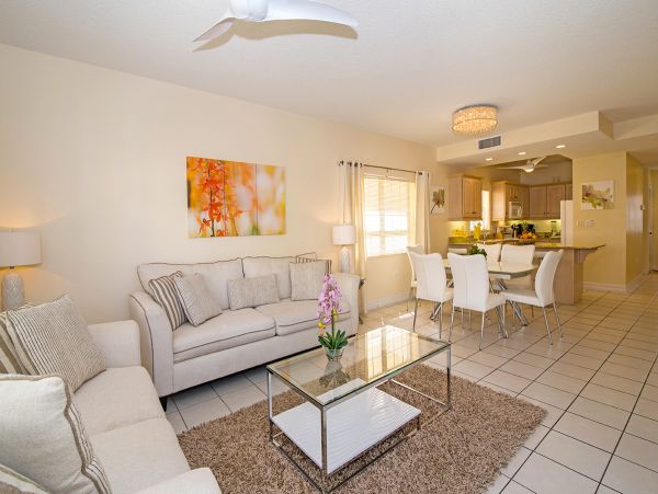 Cayman Islands Condo 959369