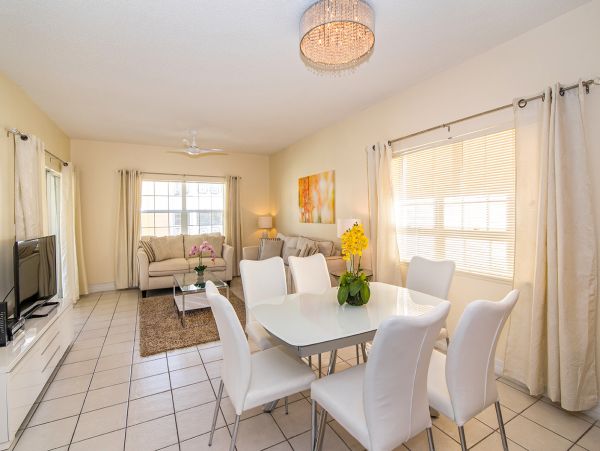Cayman Islands Condo 959369