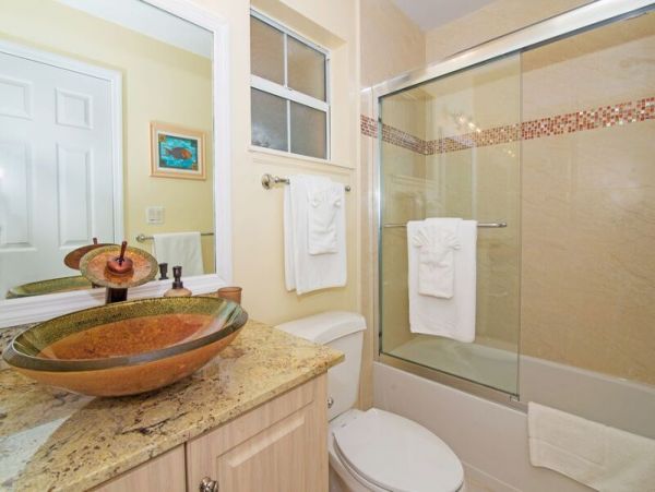 Cayman Islands Condo 959369