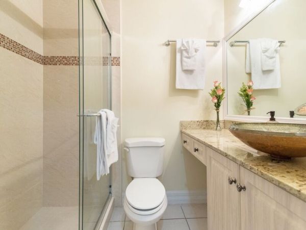 Cayman Islands Condo 959369