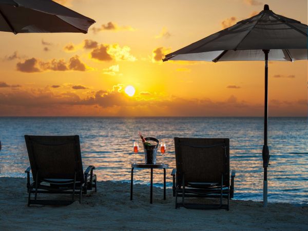 Cayman Islands Condo 959369