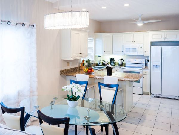 Cayman Islands Condo 959370