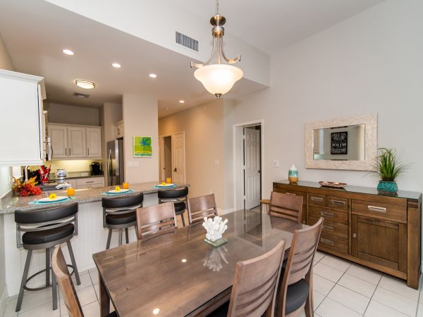 Cayman Islands Condo 959373