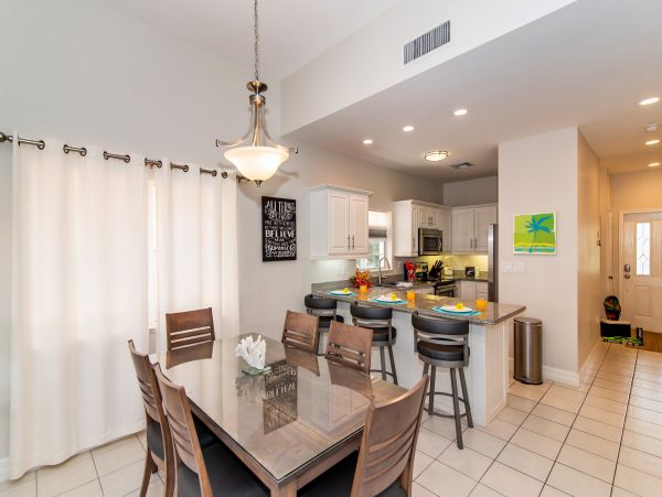Cayman Islands Condo 959373
