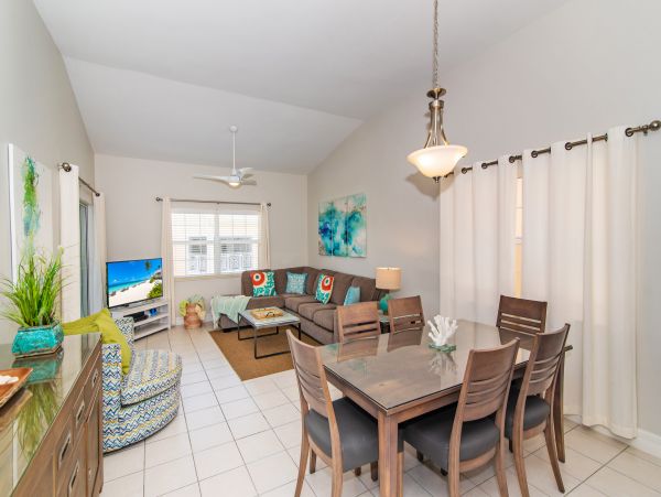 Cayman Islands Condo 959373