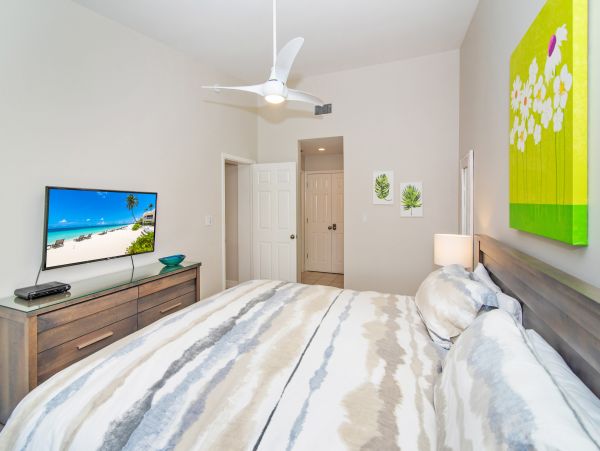 Cayman Islands Condo 959373