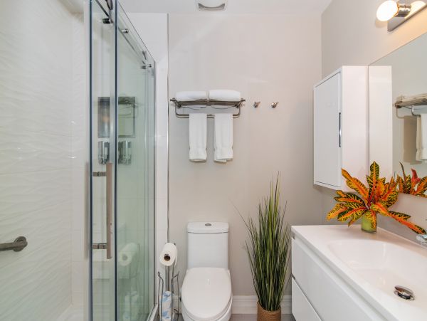 Cayman Islands Condo 959373