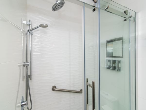 Cayman Islands Condo 959373