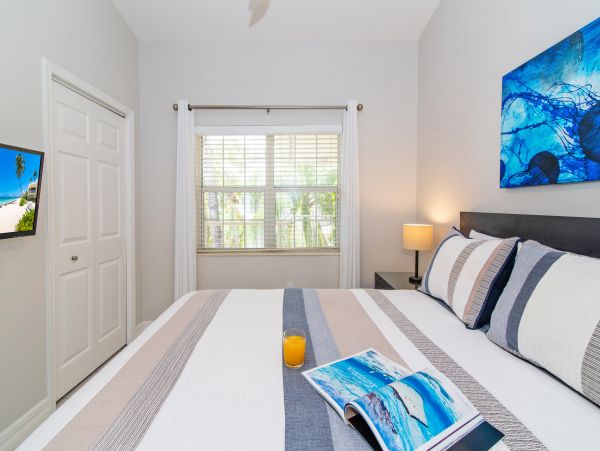 Cayman Islands Condo 959373