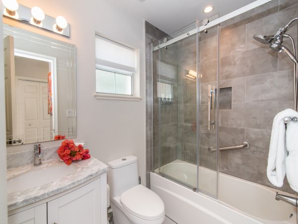 Cayman Islands Condo 959373