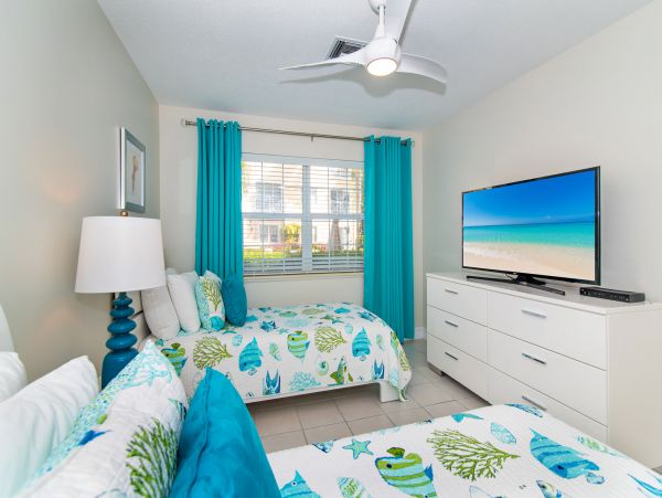 Cayman Islands Condo 959375