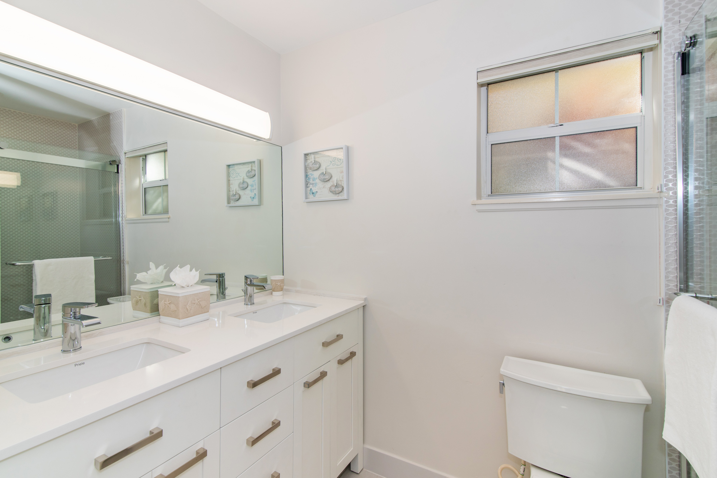 Cayman Islands Condo 959375