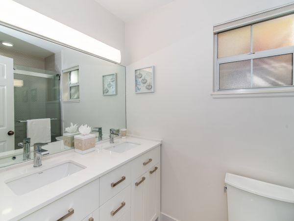Cayman Islands Condo 959375