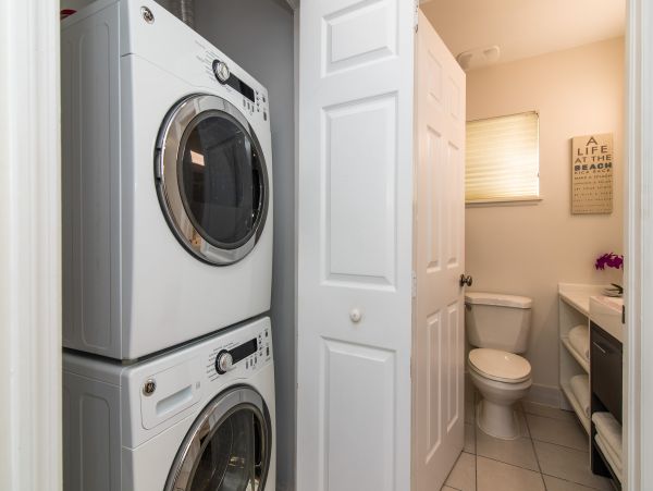 Cayman Islands Condo 959375