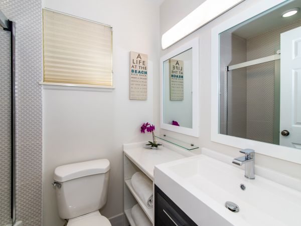 Cayman Islands Condo 959375