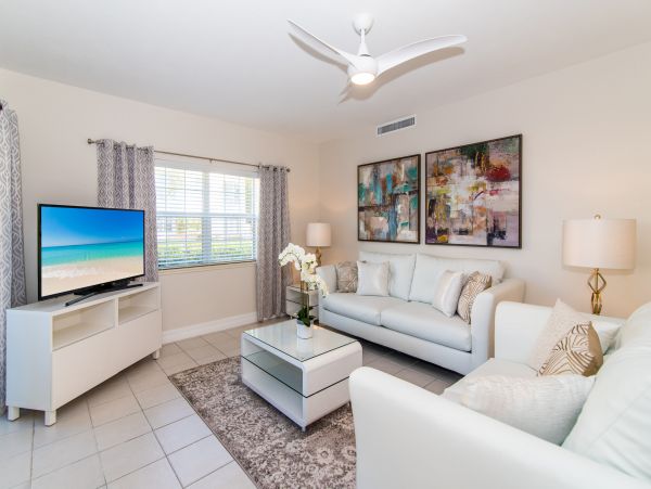 Cayman Islands Condo 959375