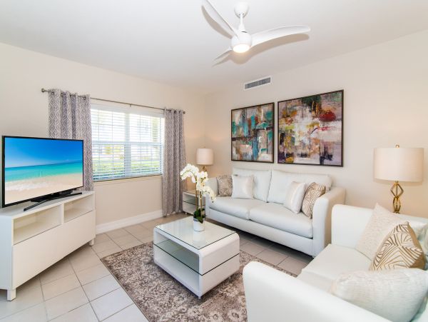 Cayman Islands Condo 959375