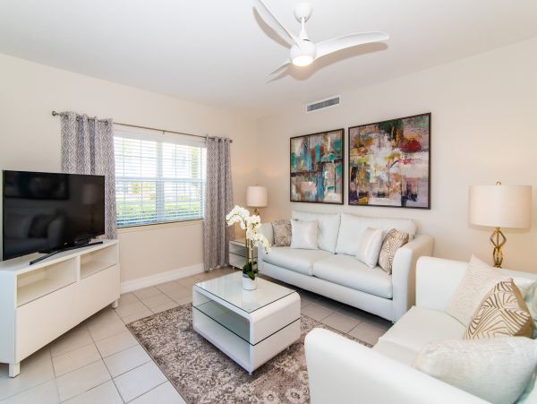 Cayman Islands Condo 959375