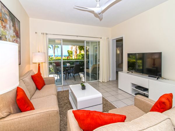 Cayman Islands Condo 959377