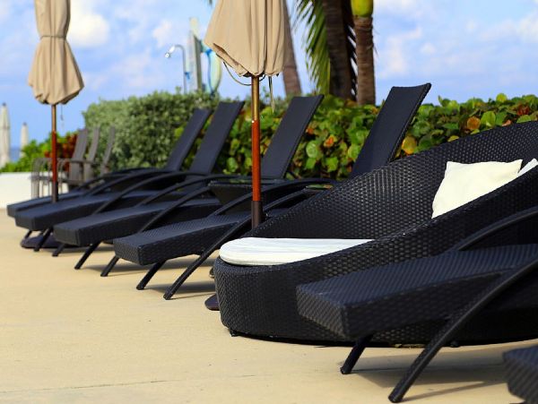 Cayman Islands Condo 959377