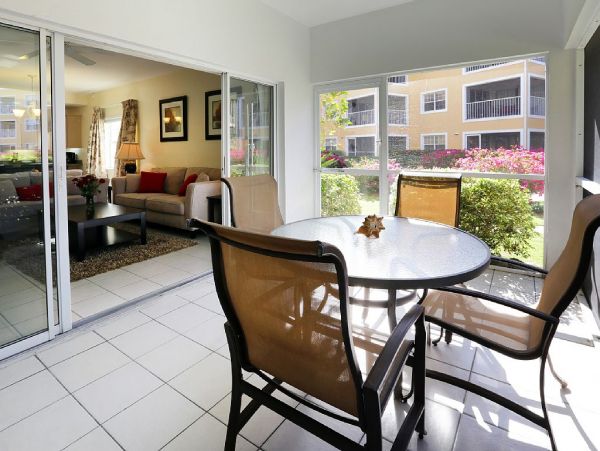 Cayman Islands Condo 959377