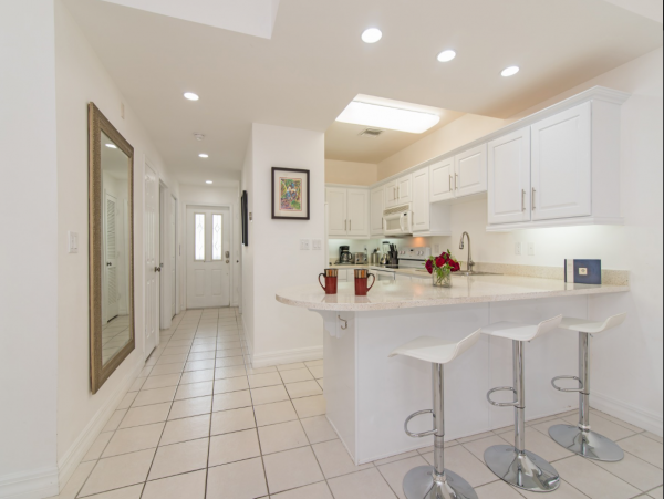 Cayman Islands Condo 959379