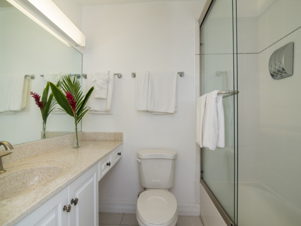 Cayman Islands Condo 959379