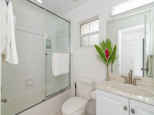 Cayman Islands Condo 959379