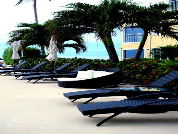 Cayman Islands Condo 959379