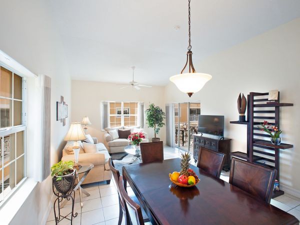 Cayman Islands Condo 959381