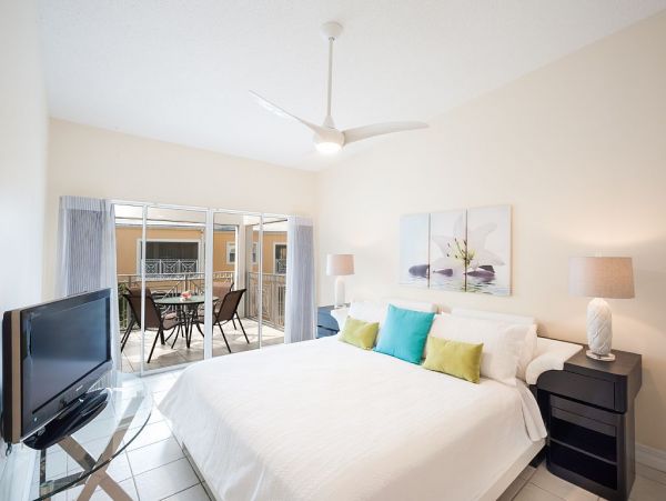 Cayman Islands Condo 959381