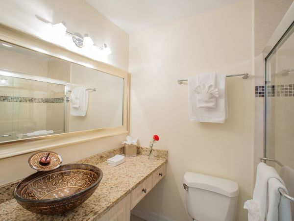 Cayman Islands Condo 959381