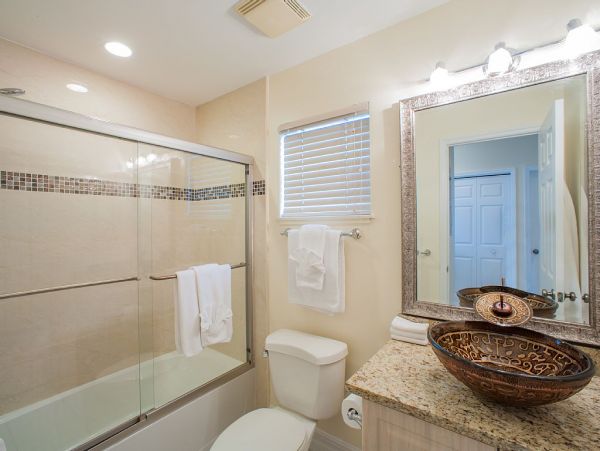 Cayman Islands Condo 959381