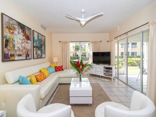 Cayman Islands Condo 959382