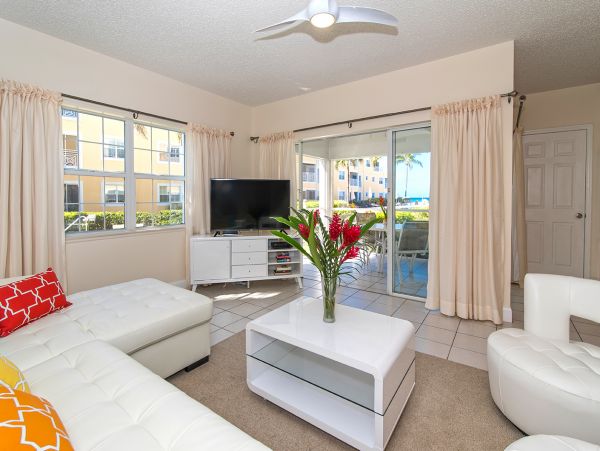Cayman Islands Condo 959382