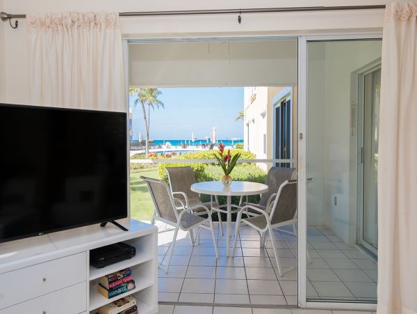 Cayman Islands Condo 959382
