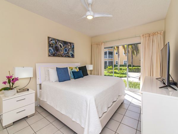 Cayman Islands Condo 959382