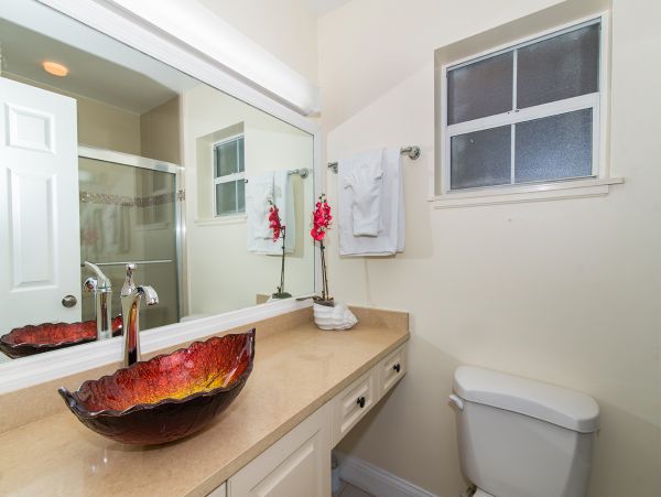 Cayman Islands Condo 959382