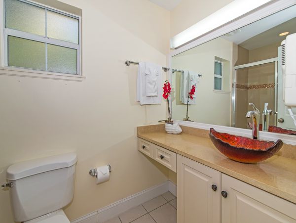 Cayman Islands Condo 959382